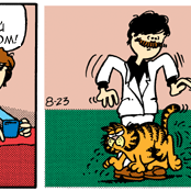 1978/08/23