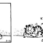 1981/02/12