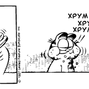 1987/02/24