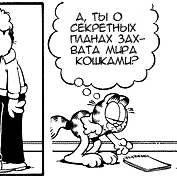 1996/05/01