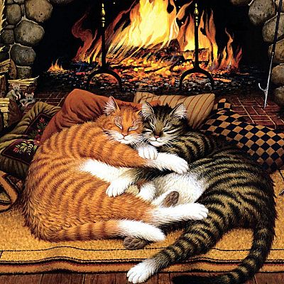 Charles Wysocki