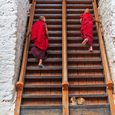 #Punakha #Bhutan